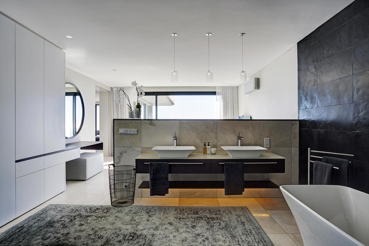Gasthuis Cb-one Luxury Kaapstad