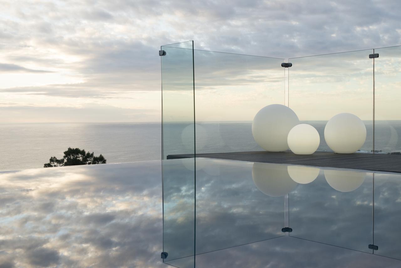 Gasthuis Cb-one Luxury Kaapstad
