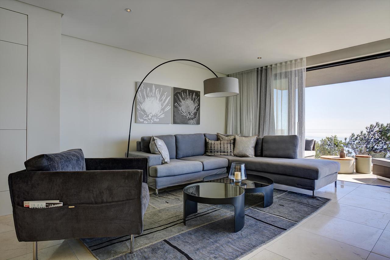 Gasthuis Cb-one Luxury 4*