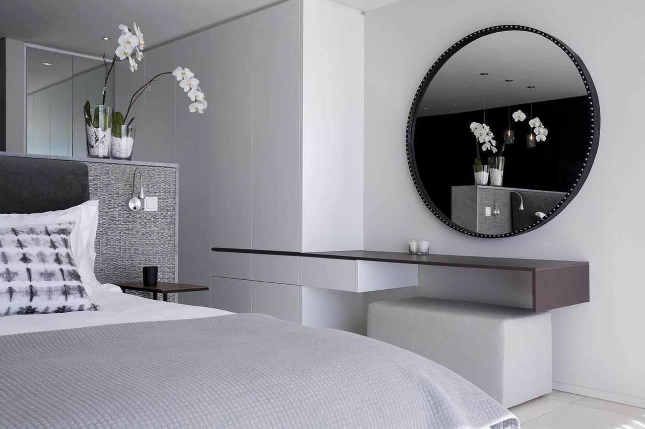 Gasthuis Cb-one Luxury Kaapstad