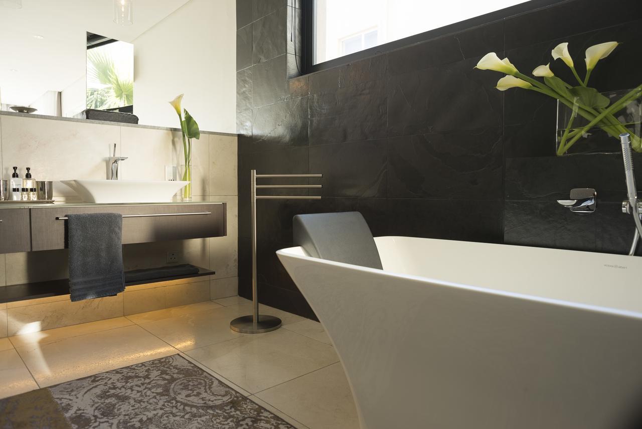 Gasthuis Cb-one Luxury Kaapstad