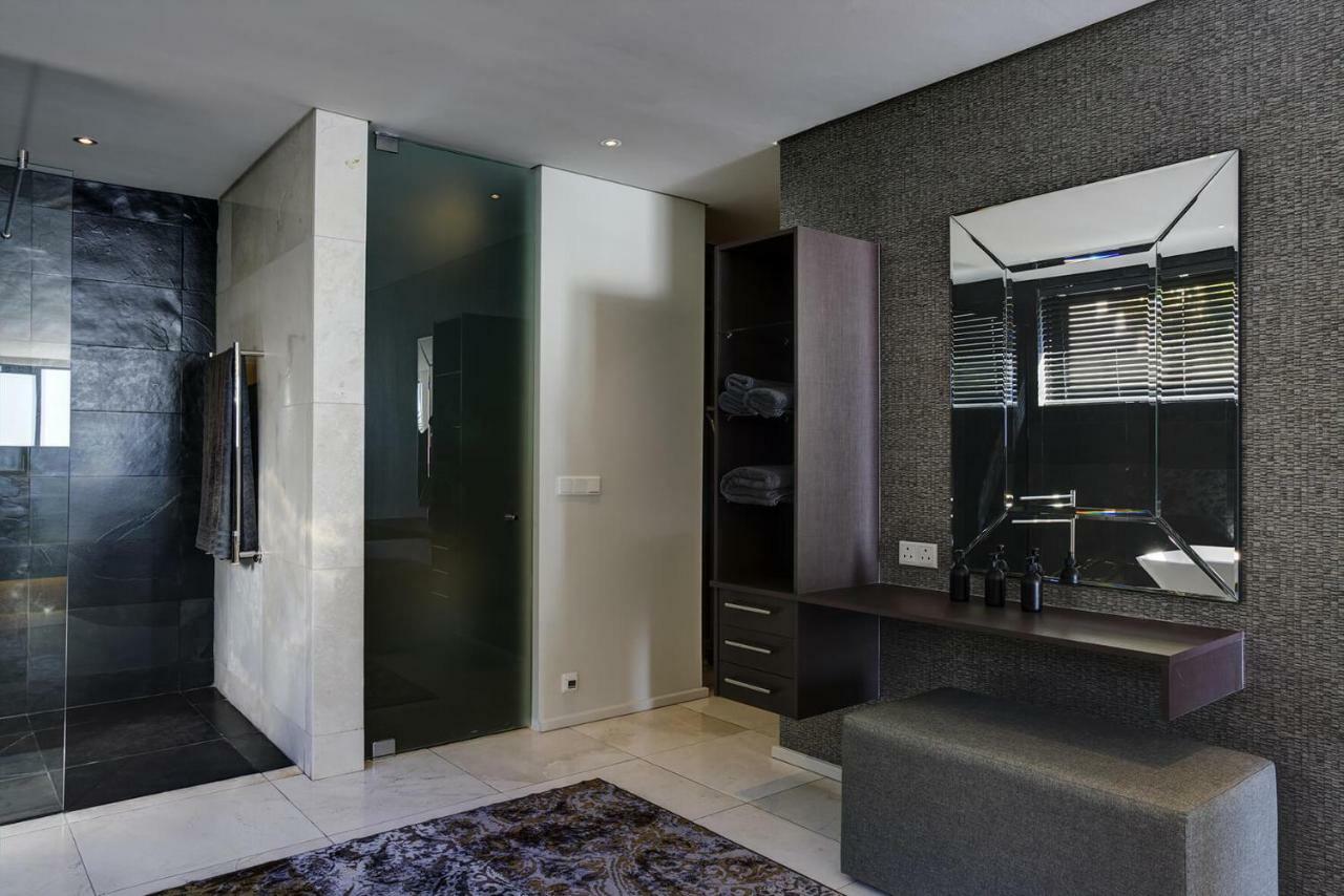 Cb-one Luxury Kaapstad